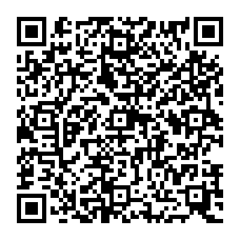 QR 9a6e474