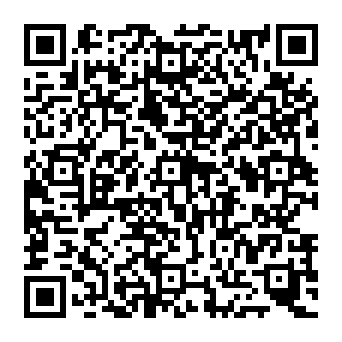 QR 9a6e5c7