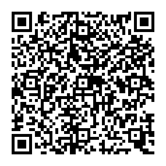 QR 9a6e613