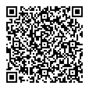 QR 9a6e67e