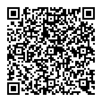 QR 9a6e777
