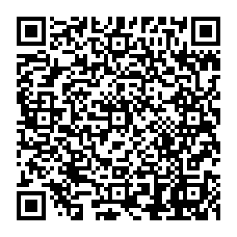 QR 9a6e7d7