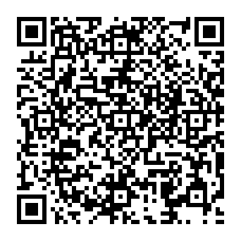 QR 9a6e83f