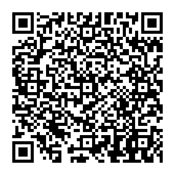 QR 9a6e8d0
