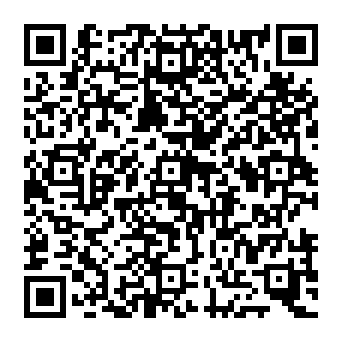 QR 9a6f395