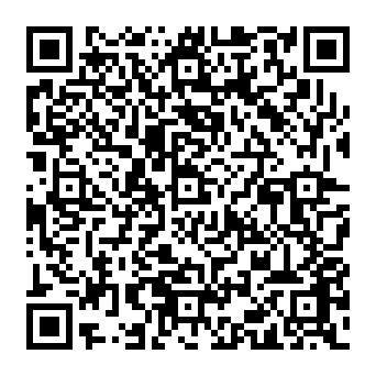 QR 9a6f8ab