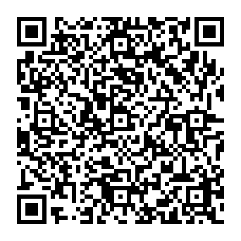 QR 9a6fa27