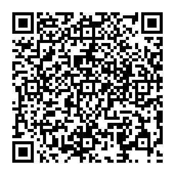 QR 9a6facf