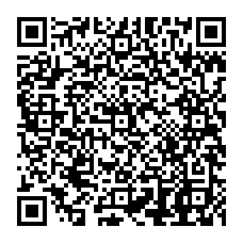 QR 9a6fd0b