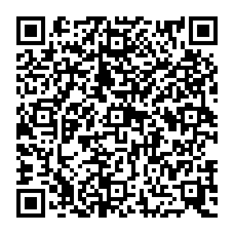 QR 9a70514