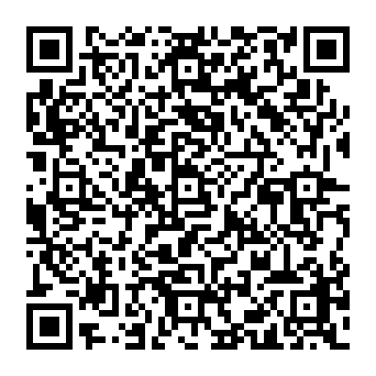 QR 9a7062a