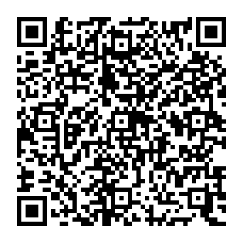 QR 9a708a8