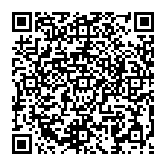 QR 9a70b4e