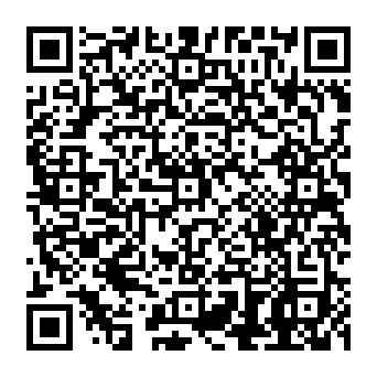 QR 9a70b8c