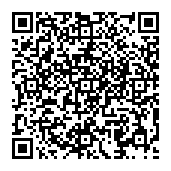 QR 9a70d4b
