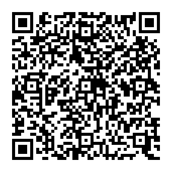 QR 9a71098