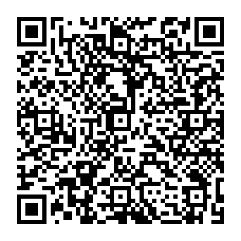 QR 9a71369