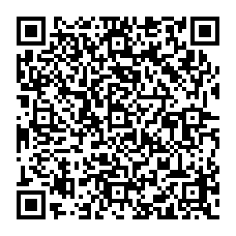 QR 9a71645