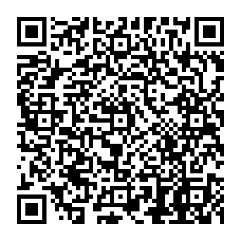 QR 9a71683