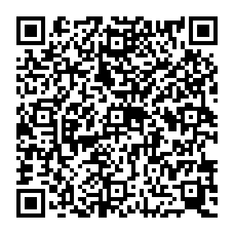 QR 9a71b66