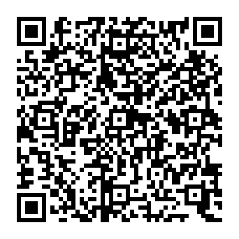 QR 9a71c99