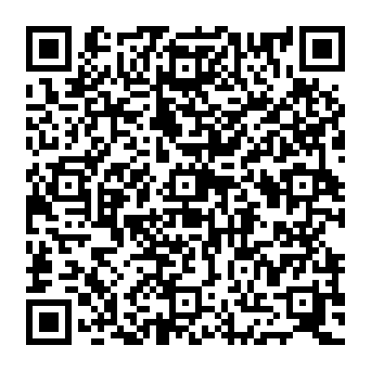 QR 9a721f2