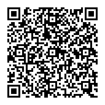 QR 9a723fd