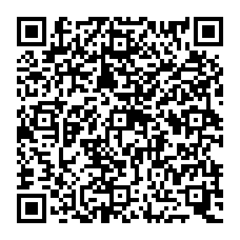 QR 9a7291c