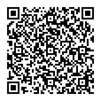 QR 9a72af8