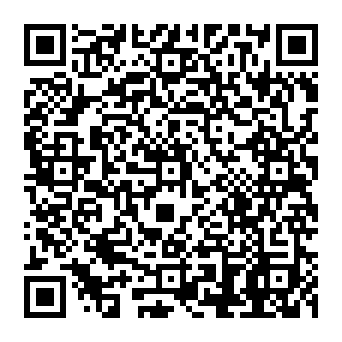 QR 9a72b0c