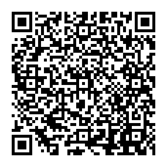 QR 9a72d24
