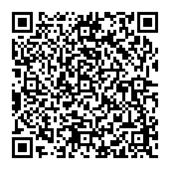 QR 9a7309c