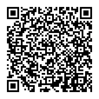 QR 9a73163