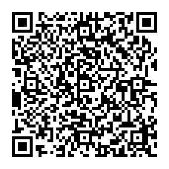 QR 9a73430