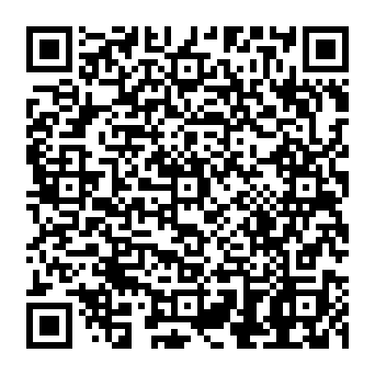 QR 9a737db