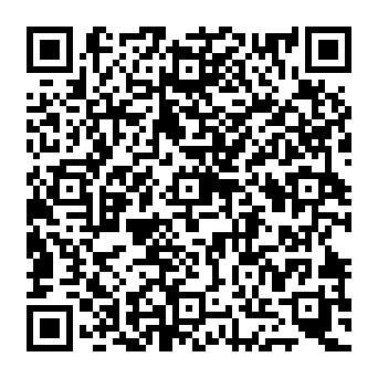 QR 9a73f27