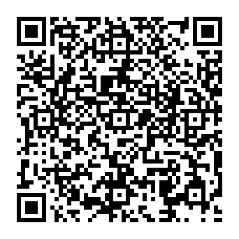 QR 9a7436b