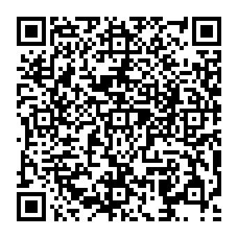 QR 9a74486