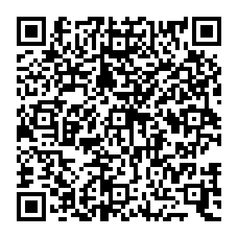 QR 9a74639