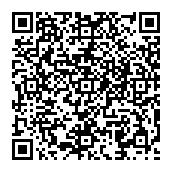 QR 9a7499e