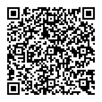 QR 9a74b27