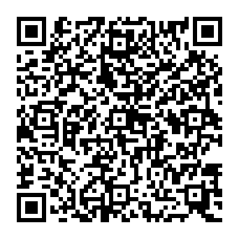 QR 9a74c6d