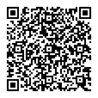 QR 9a74e34