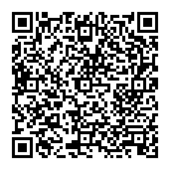 QR 9a75340