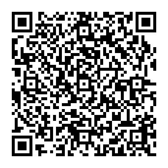 QR 9a75eb3