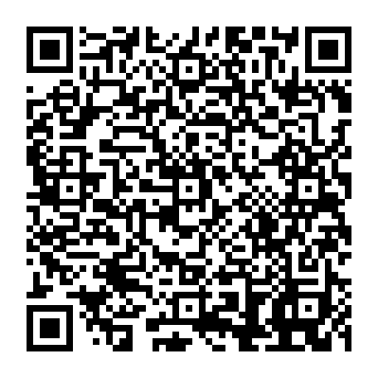 QR 9a75f7d