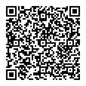QR 9a76046