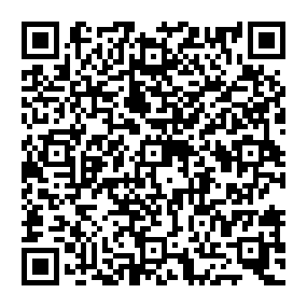 QR 9a76b3e