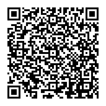 QR 9a76dc6
