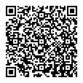 QR 9a76e81